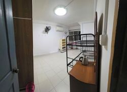 Blk 394 Yishun Avenue 6 (Yishun), HDB 3 Rooms #601461101